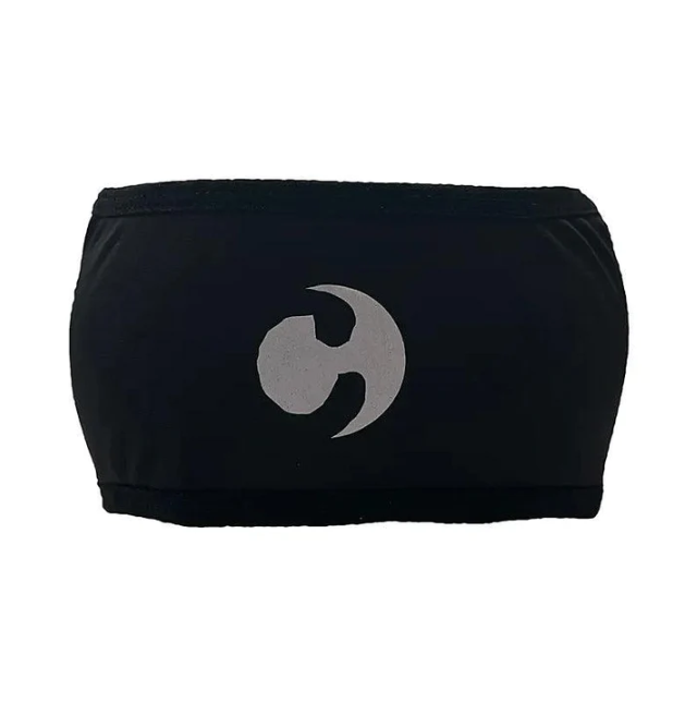 Chaptah Ear Warmer