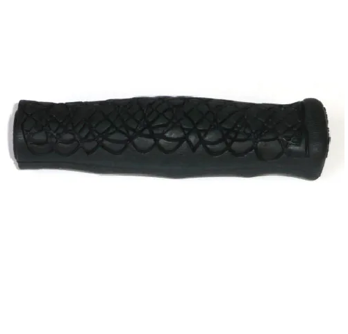 Grips Ebon Soft Feel 130mm Black