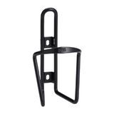 BBB EcoTank Alloy Bottle Cage