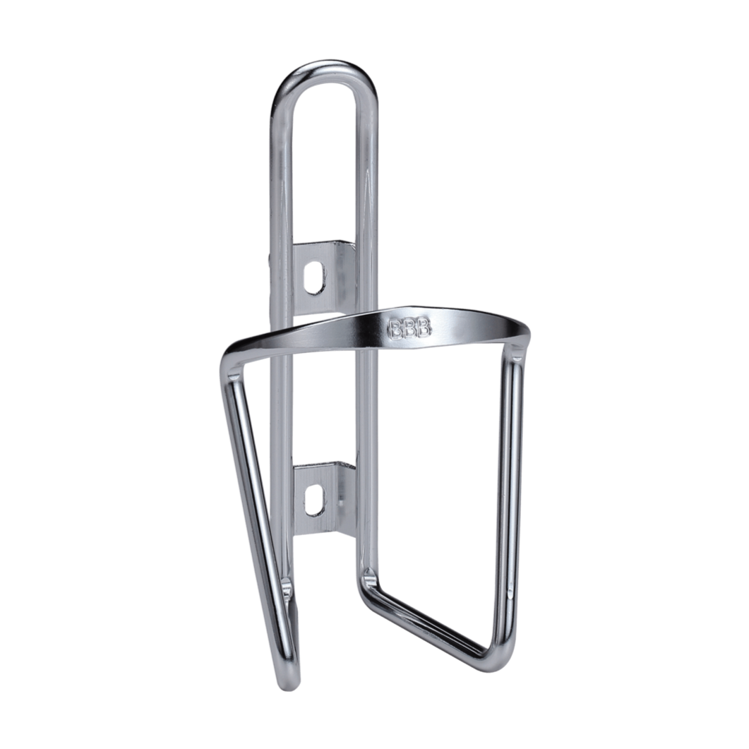 BBB EcoTank Alloy Bottle Cage