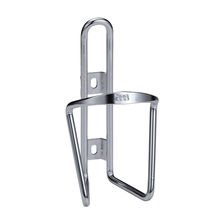 BBB EcoTank Alloy Bottle Cage