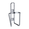 BBB EcoTank Alloy Bottle Cage