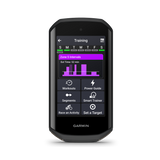 Garmin Edge 1050 GPS Computer (Device Only)