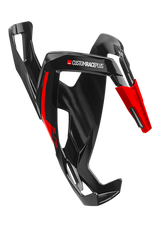Elite Custom Race Plus Bottle Cage