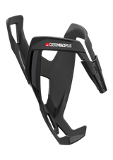 Elite Custom Race Plus Bottle Cage