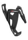 Elite Custom Race Plus Bottle Cage