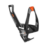 Elite Cannibal XC Bottle Cage