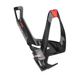 Elite Cannibal XC Bottle Cage