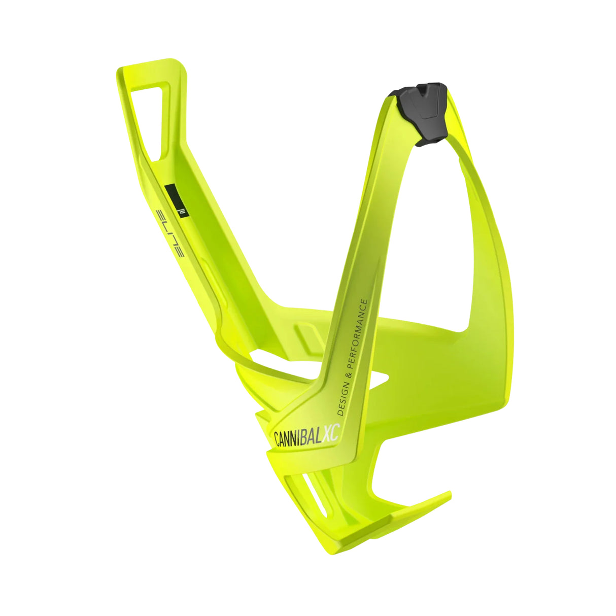 Elite Cannibal XC Bottle Cage