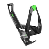 Elite Cannibal XC Bottle Cage