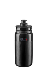 Elite Fly Tex Water Bottle 550ml