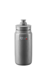 Elite Fly Tex Water Bottle 550ml