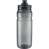 Elite Fly Tex Water Bottle 750ml