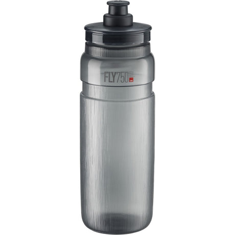 Elite Fly Tex Water Bottle 750ml