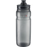 Elite Fly Tex Water Bottle 750ml