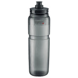 Elite Fly Tex Water Bottle 950ml