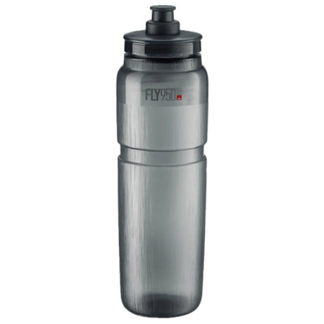 Elite Fly Tex Water Bottle 950ml