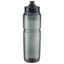 Elite Fly Tex Water Bottle 950ml