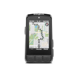 Wahoo Elemnt Bolt 3.0 GPS Computer