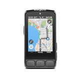 Wahoo Elemnt Roam 3.0 GPS Computer