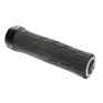 Ergon GE1 Evo Factory Grips