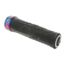 Ergon GE1 Evo Factory Grips