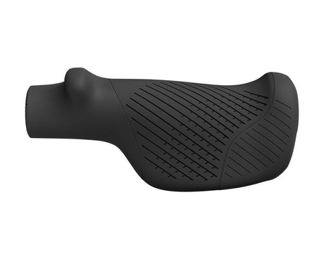 Ergon GT1 Touring Ergo Grips Small Black