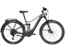 Avanti Explorer-E DS1
