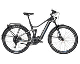 Avanti Explorer-E DS2