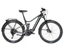 Avanti Explorer-E DS2