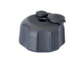 EziGrip E-Rack/Enduro Tow Ball Locking Knob