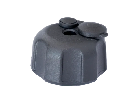 EziGrip E-Rack/Enduro Tow Ball Locking Knob