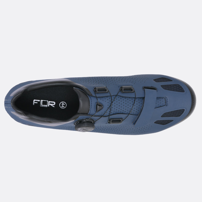 FLR F-70 MTB Shoes