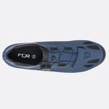 FLR F-70 MTB Shoes