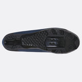 FLR F-70 MTB Shoes