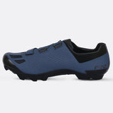 FLR F-70 MTB Shoes