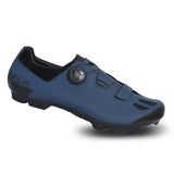 FLR F-70 MTB Shoes