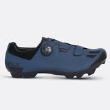 FLR F-70 MTB Shoes