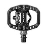 Funn Clast SPD Pedal