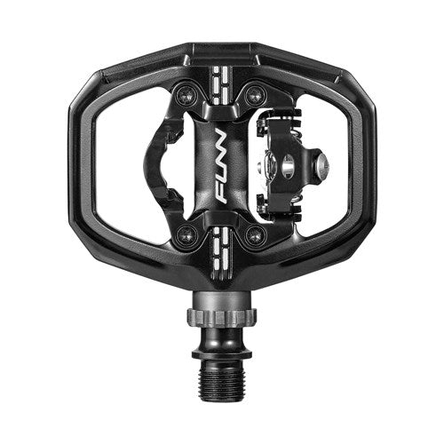 Funn Clast SPD Pedal