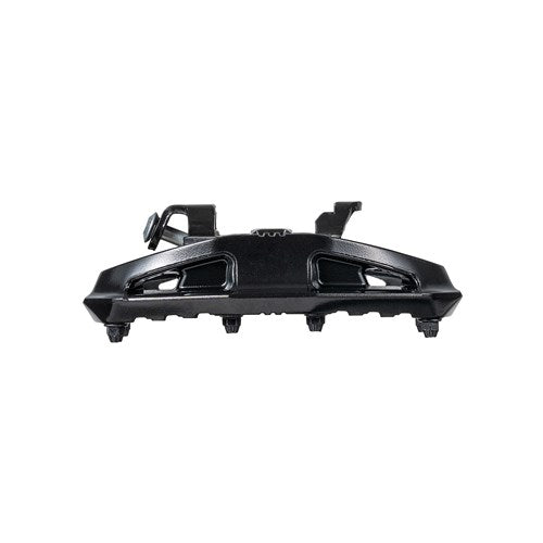 Funn Clast SPD Pedal