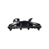 Funn Clast SPD Pedal