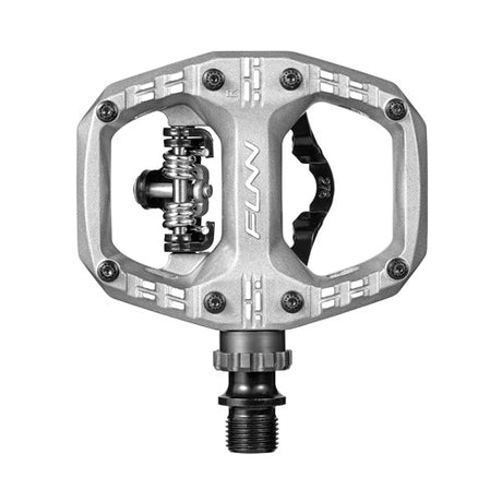 Funn Clast SPD Pedal