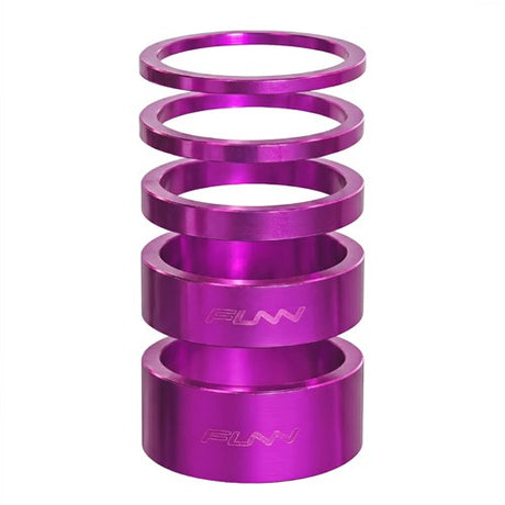 Funn Headset Spacer Kit