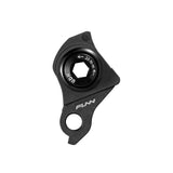 Funn Universal Derailleur Hanger