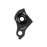 Funn Universal Derailleur Hanger