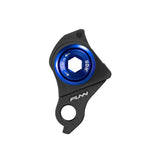 Funn Universal Derailleur Hanger