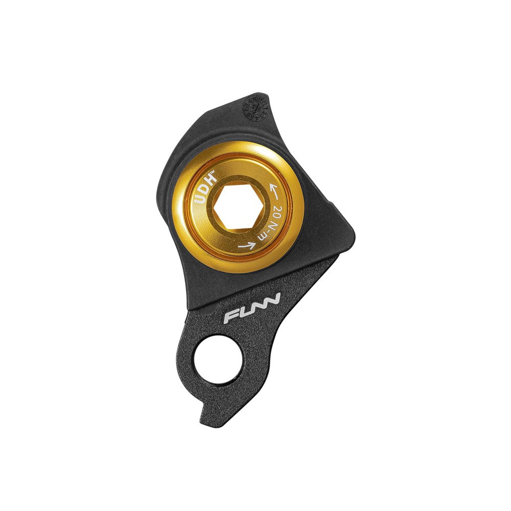Funn Universal Derailleur Hanger