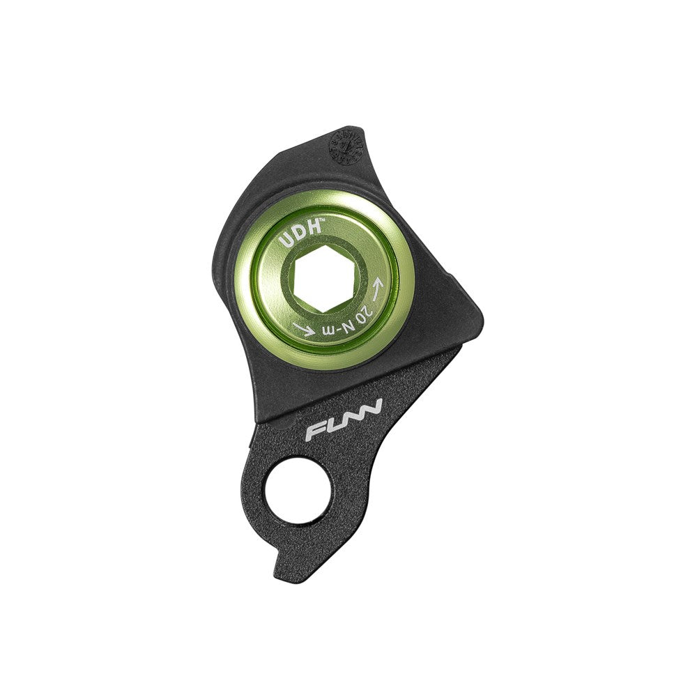 Funn Universal Derailleur Hanger