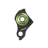Funn Universal Derailleur Hanger